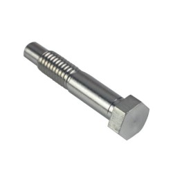 Bolt - Bed Bar TMS-Jacobsen-Ransomes 365501