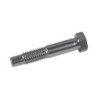 Bolt - Bed Bar TMS-Jacobsen-Ransomes 365501
