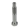 Bolt - Bed Bar TMS-Jacobsen-Ransomes 365501