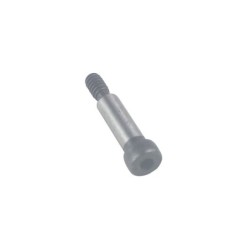 Bolt Screw Shoulder TMS-Toro 130-9374