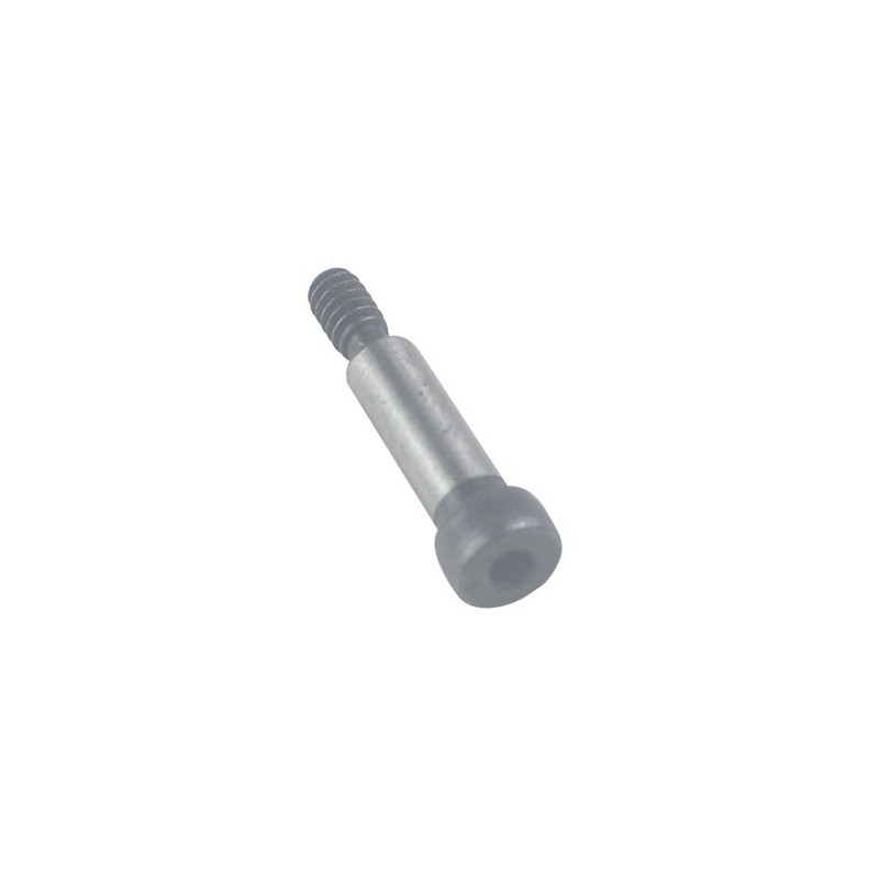 Bolt Screw Shoulder TMS-Toro 130-9374