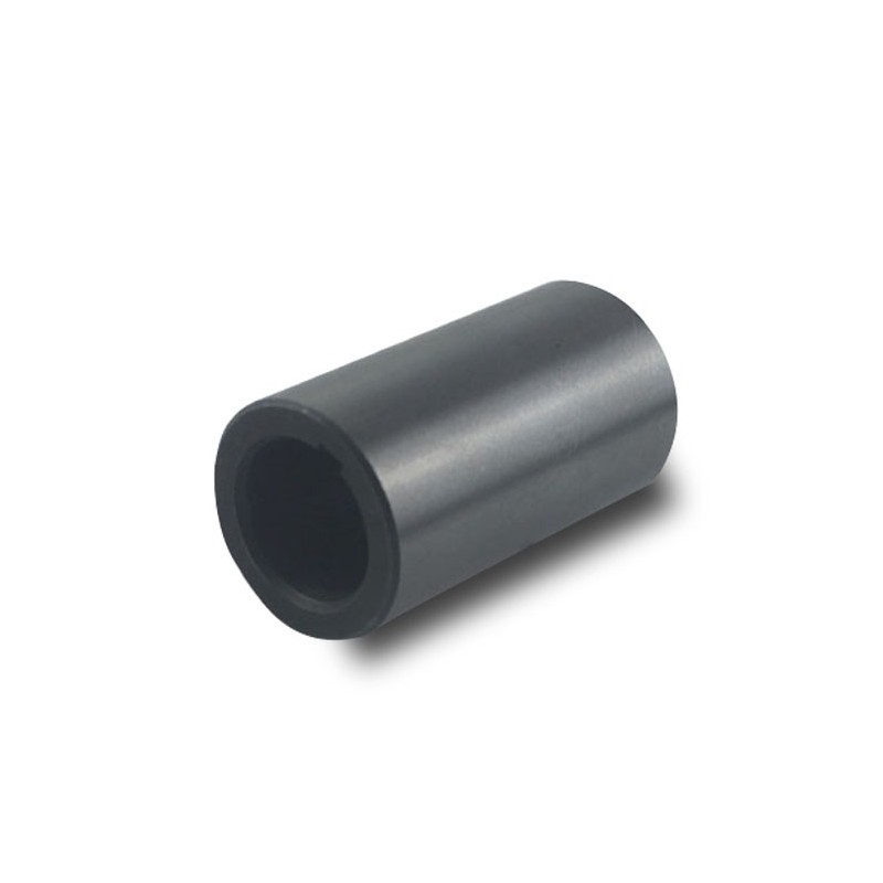 Clutch Sleeve - Wheel TMS-Jacobsen-Ransomes 366717