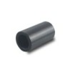 Clutch Sleeve - Wheel TMS-Jacobsen-Ransomes 366717
