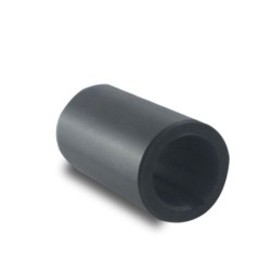 Clutch Sleeve - Wheel TMS-Jacobsen-Ransomes 366717