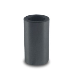 Clutch Sleeve - Wheel TMS-Jacobsen-Ransomes 366717