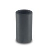 Clutch Sleeve - Wheel TMS-Jacobsen-Ransomes 366717