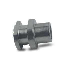 Coupler TMS-Jacobsen-Ransomes 3010046 4166860 3004737