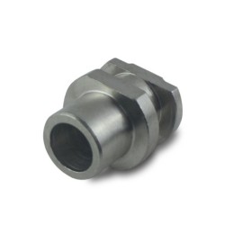 Coupler TMS-Jacobsen-Ransomes 3010046 4166860 3004737