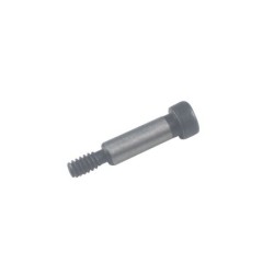Bolt Screw Shoulder TMS-Toro 130-9374