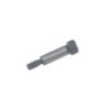Bolt Screw Shoulder TMS-Toro 130-9374