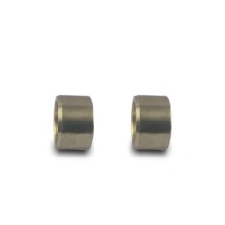 Bushing TMS-Jacobsen-Ransomes 4131889