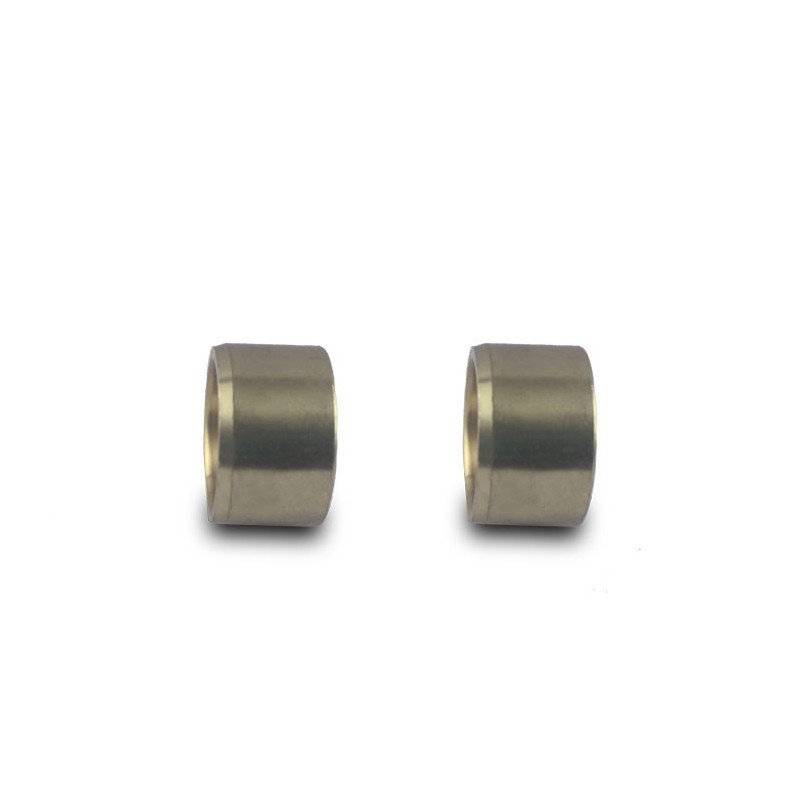 Bushing TMS-Jacobsen-Ransomes 4131889