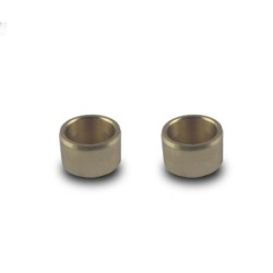 Bushing TMS-Jacobsen-Ransomes 4131889