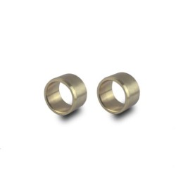 Bushing TMS-Jacobsen-Ransomes 4131889