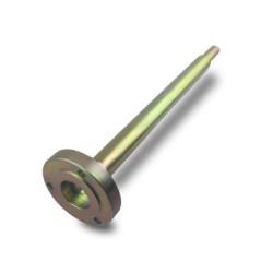 Shaft TMS-Jacobsen-Ransomes 4245698