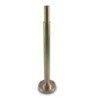 Shaft TMS-Jacobsen-Ransomes 4245698