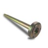 Shaft TMS-Jacobsen-Ransomes 4245698