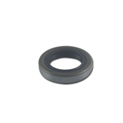 Seal TMS-Jacobsen-Ransomes 336962