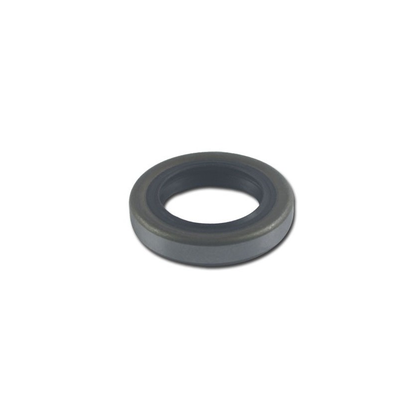 Seal TMS-Jacobsen-Ransomes 336962