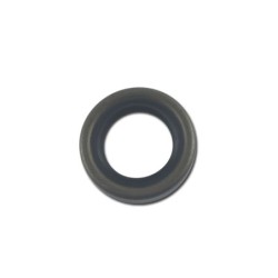 Seal TMS-Jacobsen-Ransomes 336962