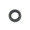 Seal TMS-Jacobsen-Ransomes 336962