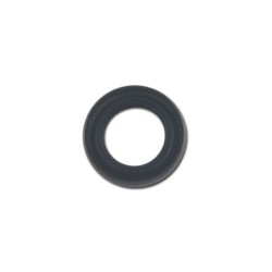 Seal TMS-Jacobsen-Ransomes 336962