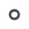 Seal TMS-Jacobsen-Ransomes 336962