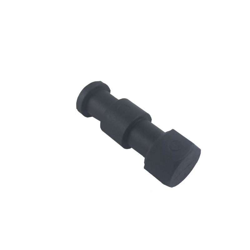 Knob TMS-Jacobsen-Ransomes 3005692 365009 365170