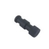 Knob TMS-Jacobsen-Ransomes 3005692 365009 365170