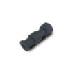 Knob TMS-Jacobsen-Ransomes 3005692 365009 365170