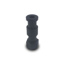 Knob TMS-Jacobsen-Ransomes 3005692 365009 365170