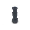 Knob TMS-Jacobsen-Ransomes 3005692 365009 365170