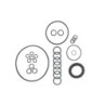 Seal Kit TMS-Jacobsen-Ransomes 4119333 4149859