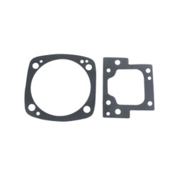 Seal Kit TMS-Jacobsen-Ransomes 4119333 4149859