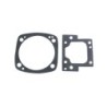 Seal Kit TMS-Jacobsen-Ransomes 4119333 4149859