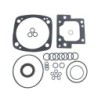 Seal Kit TMS-Jacobsen-Ransomes 2721558