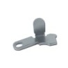 Latch - Wheel TMS-Jacobsen-Ransomes 366719