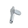 Latch - Wheel TMS-Jacobsen-Ransomes 366719