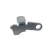 Latch - Wheel TMS-Jacobsen-Ransomes 366719