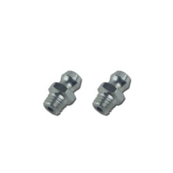 Fitting - Grease TMS-Jacobsen-Ransomes 471214