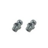Fitting - Grease TMS-Jacobsen-Ransomes 471214