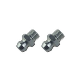 Fitting - Grease TMS-Jacobsen-Ransomes 471214