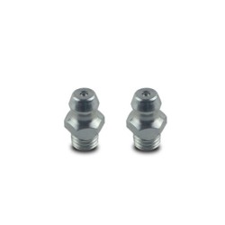 Fitting - Grease TMS-Jacobsen-Ransomes 471214