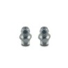 Fitting - Grease TMS-Jacobsen-Ransomes 471214