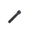 Bolt - Hex Soc HD 1/2-13 x 2 3/4 TMS-Jacobsen-Ransomes 434039