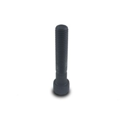 Bolt - Hex Soc HD 1/2-13 x 2 3/4 TMS-Jacobsen-Ransomes 434039