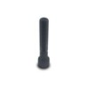 Bolt - Hex Soc HD 1/2-13 x 2 3/4 TMS-Jacobsen-Ransomes 434039