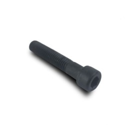 Bolt - Hex Soc HD 1/2-13 x 2 3/4 TMS-Jacobsen-Ransomes 434039