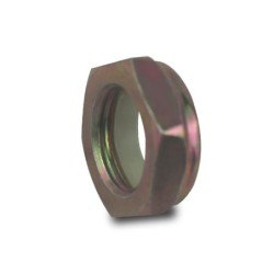 Locknut TMS-Jacobsen-Ransomes 367029