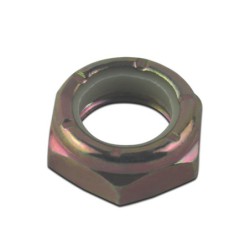Locknut TMS-Jacobsen-Ransomes 367029